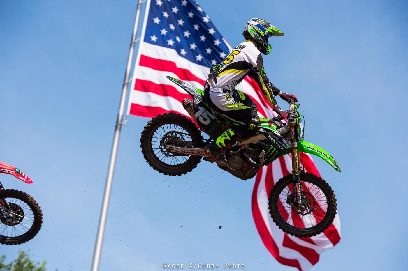 Wilson-RedBud2014-Cudby-093