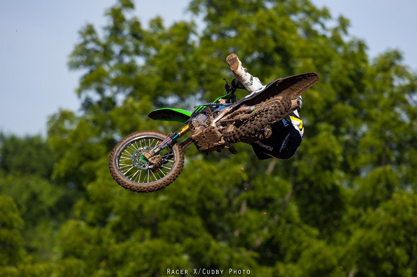 HillJustin-RedBud2014-Cudby-036