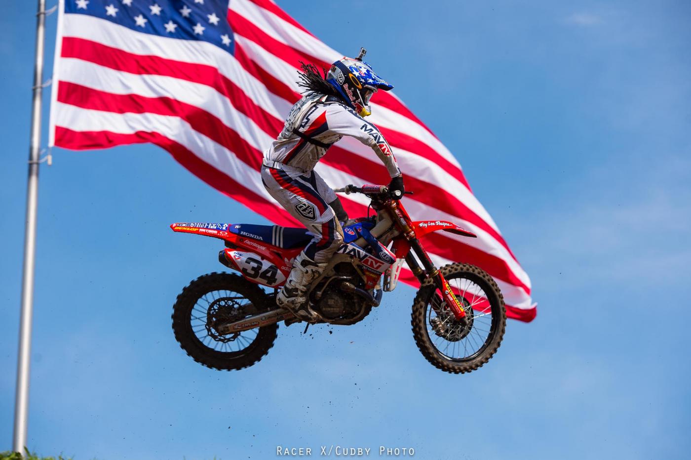 StewartM-RedBud2014-Cudby-093