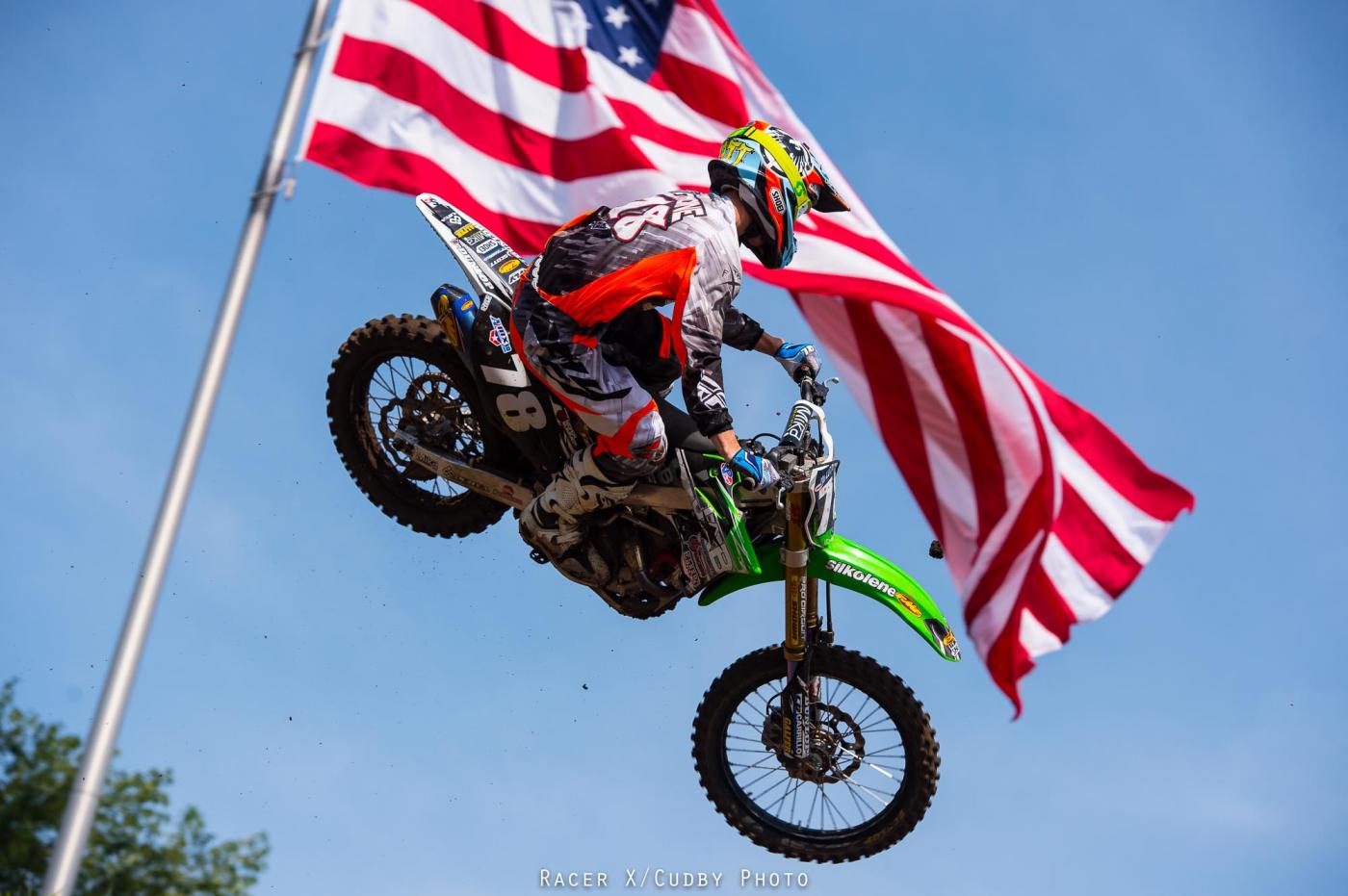 Lemoine-RedBud2014-Cudby-032