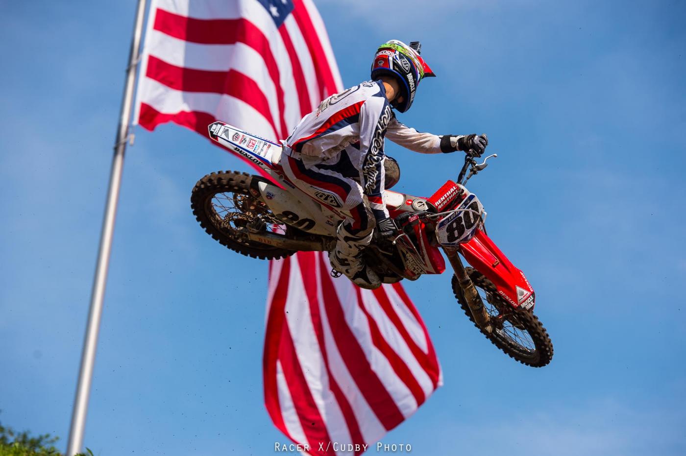 Noren-RedBud2014-Cudby-064