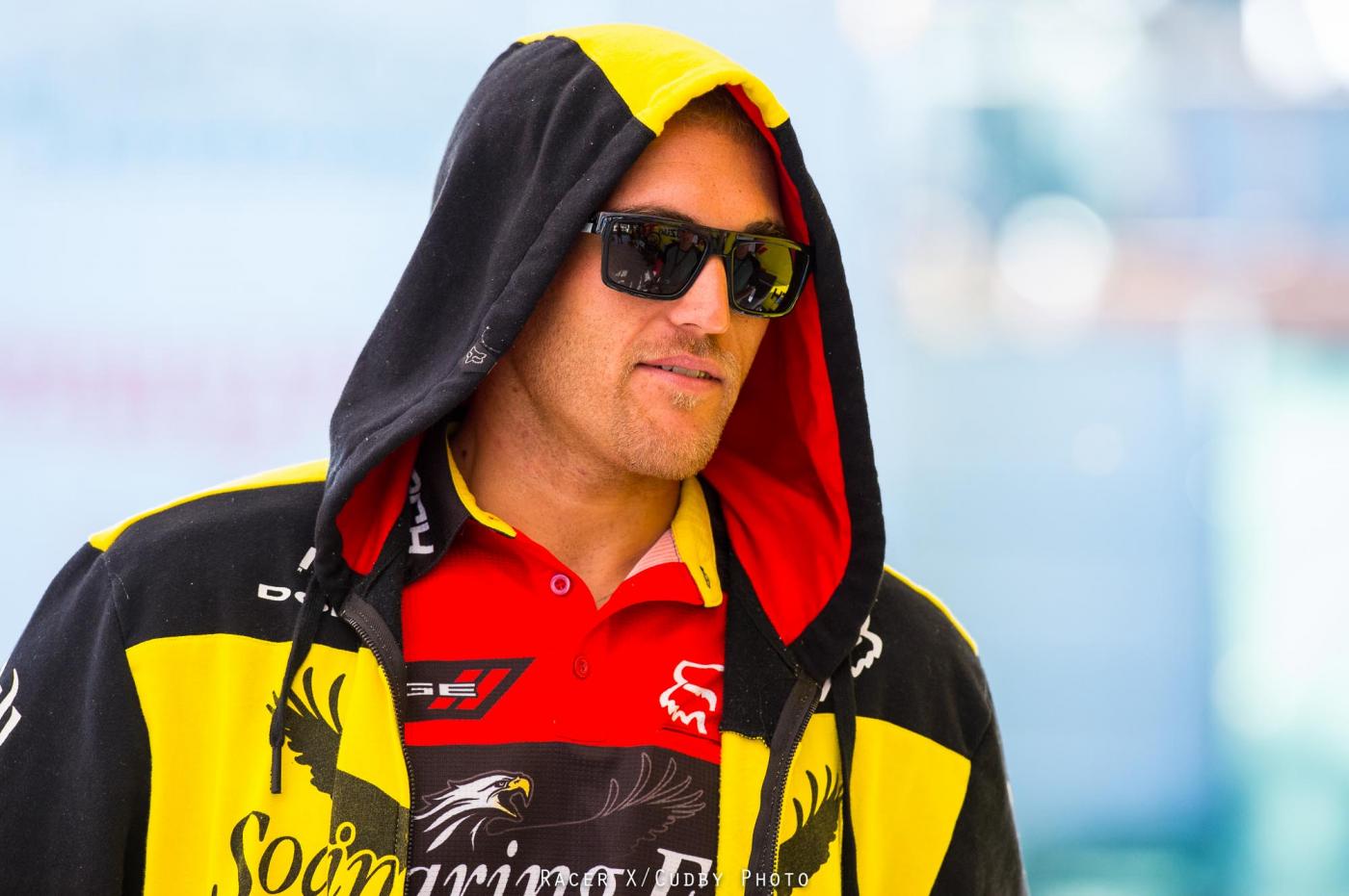 Peick-RedBud2014-Cudby-007