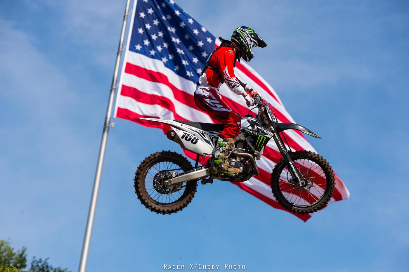Hibbert-RedBud2014-Cudby-026