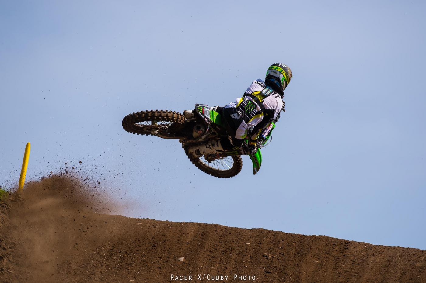 Baggett-RedBud2014-Cudby-028