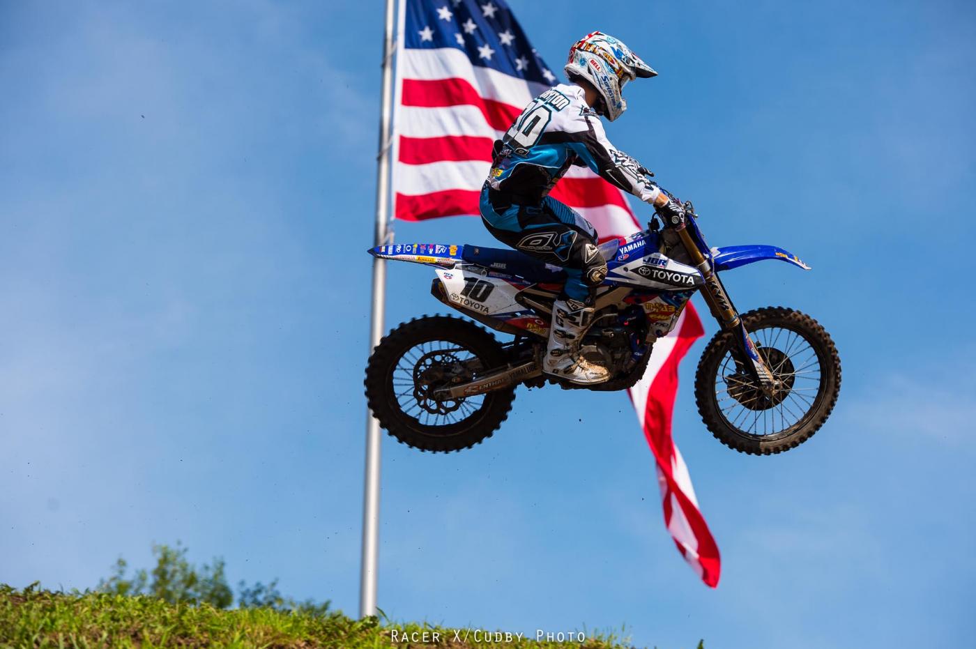 Brayton-RedBud2014-Cudby-068