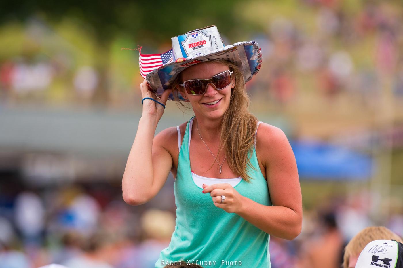 Misc-RedBud2014-Cudby-248