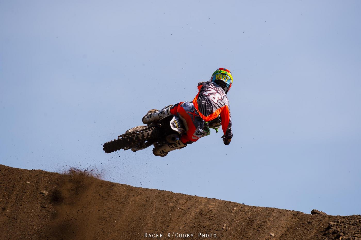 Lemoine-RedBud2014-Cudby-007