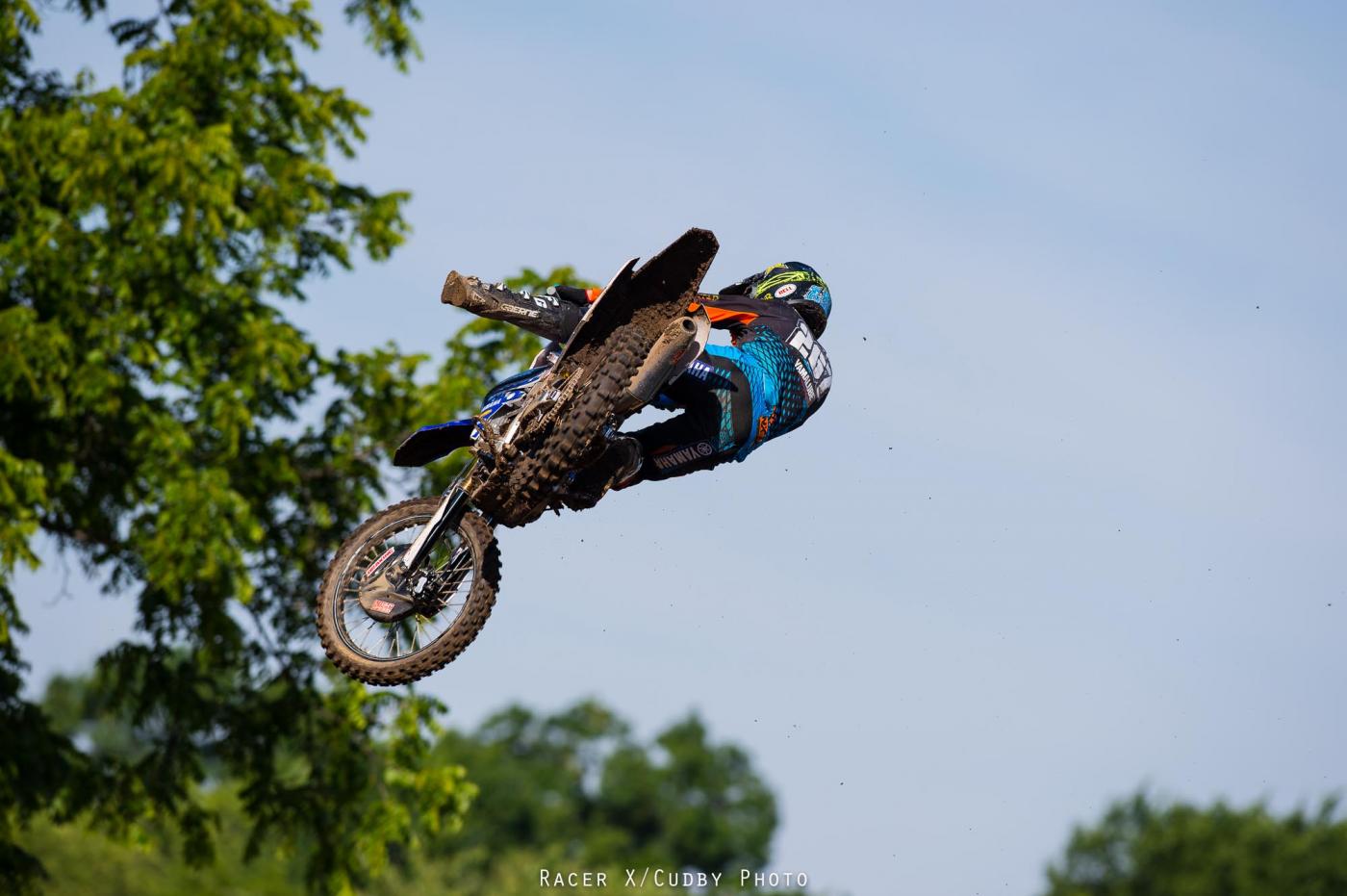 Rodriguez-RedBud2014-Cudby-016