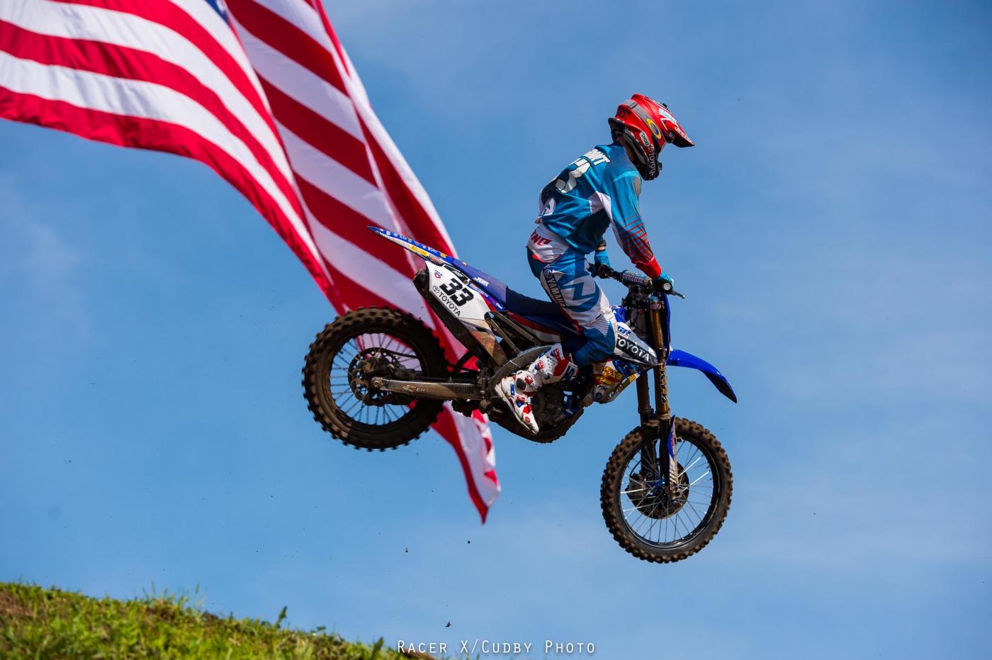 Grant-RedBud2014-Cudby-075