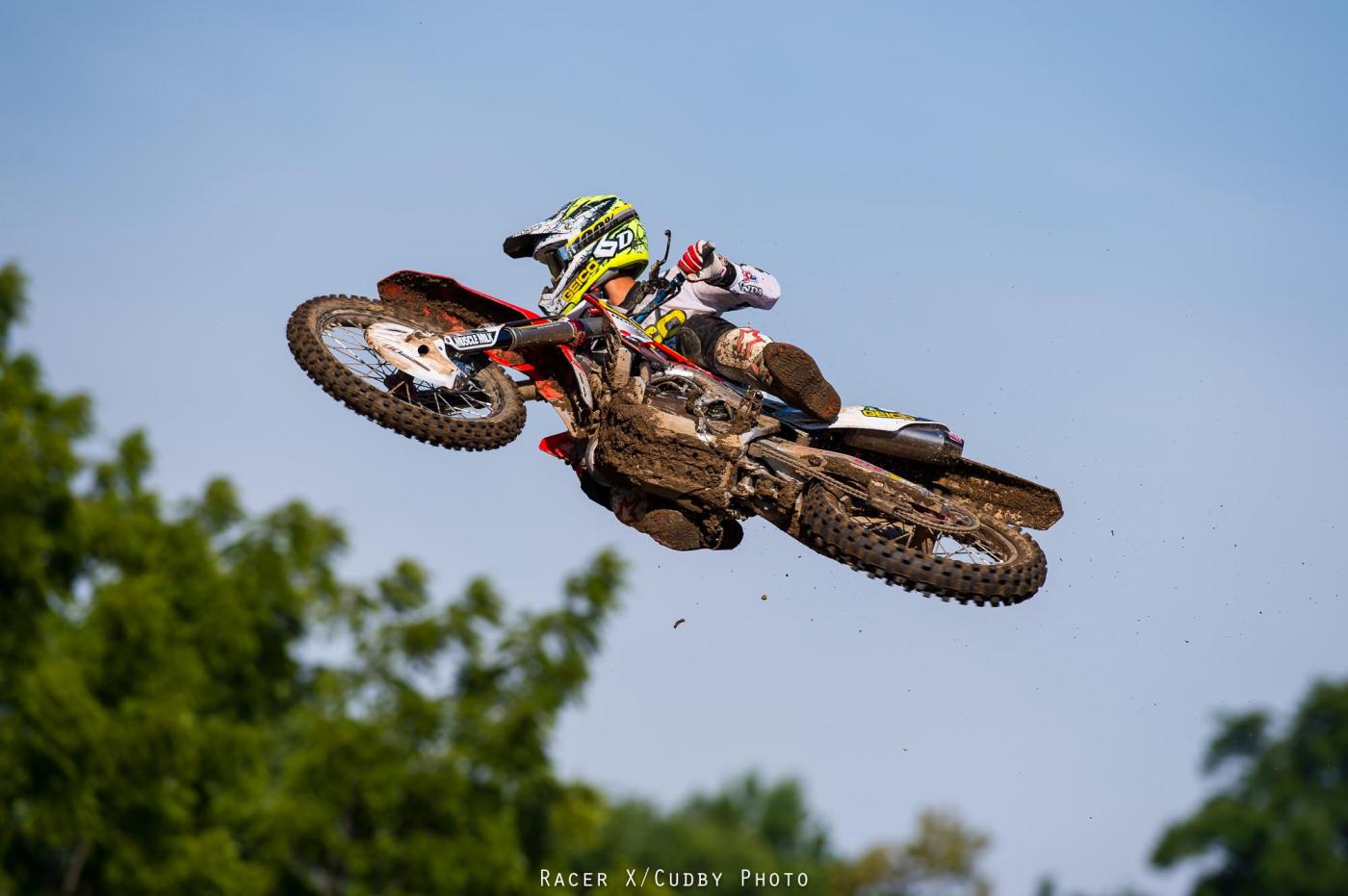 Bogle-RedBud2014-Cudby-034