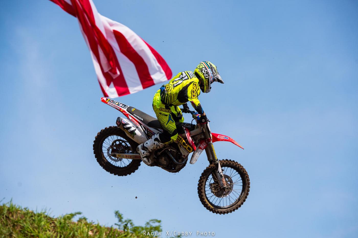 Bell-RedBud2014-Cudby-070