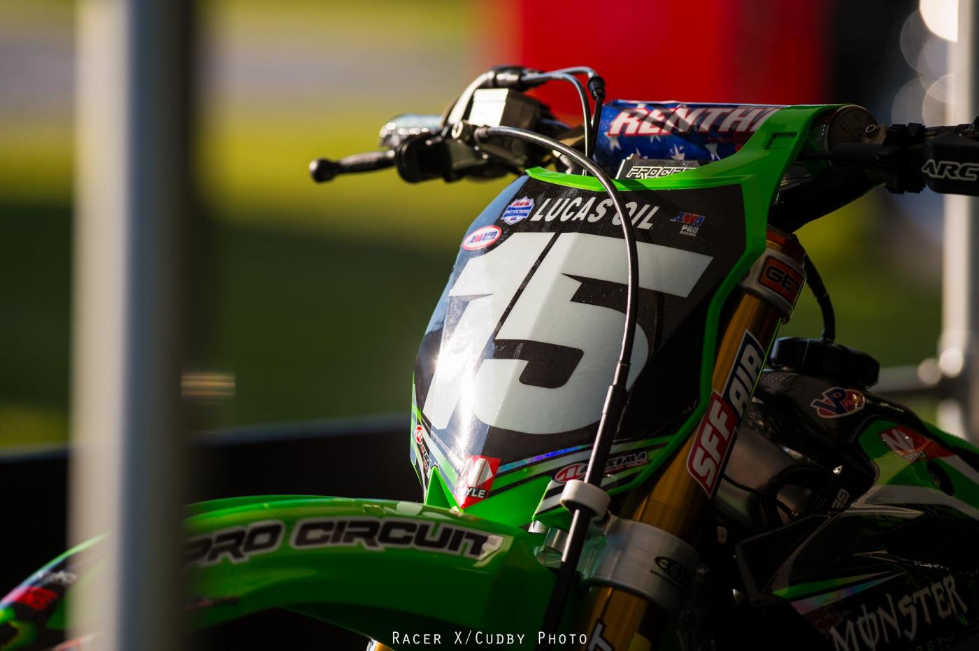 Wilson-RedBud2014-Cudby-008
