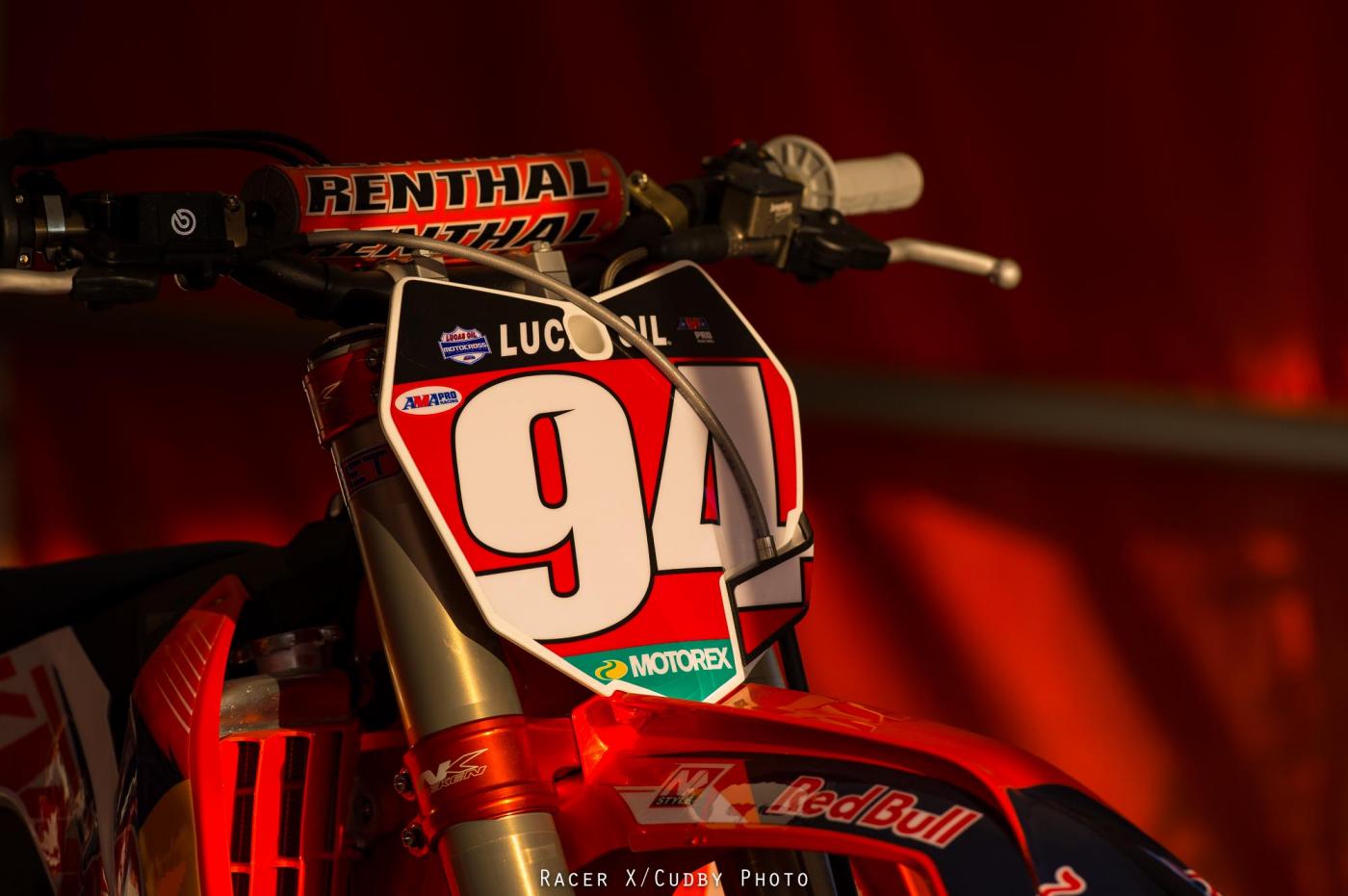 Roczen-RedBud2014-Cudby-002