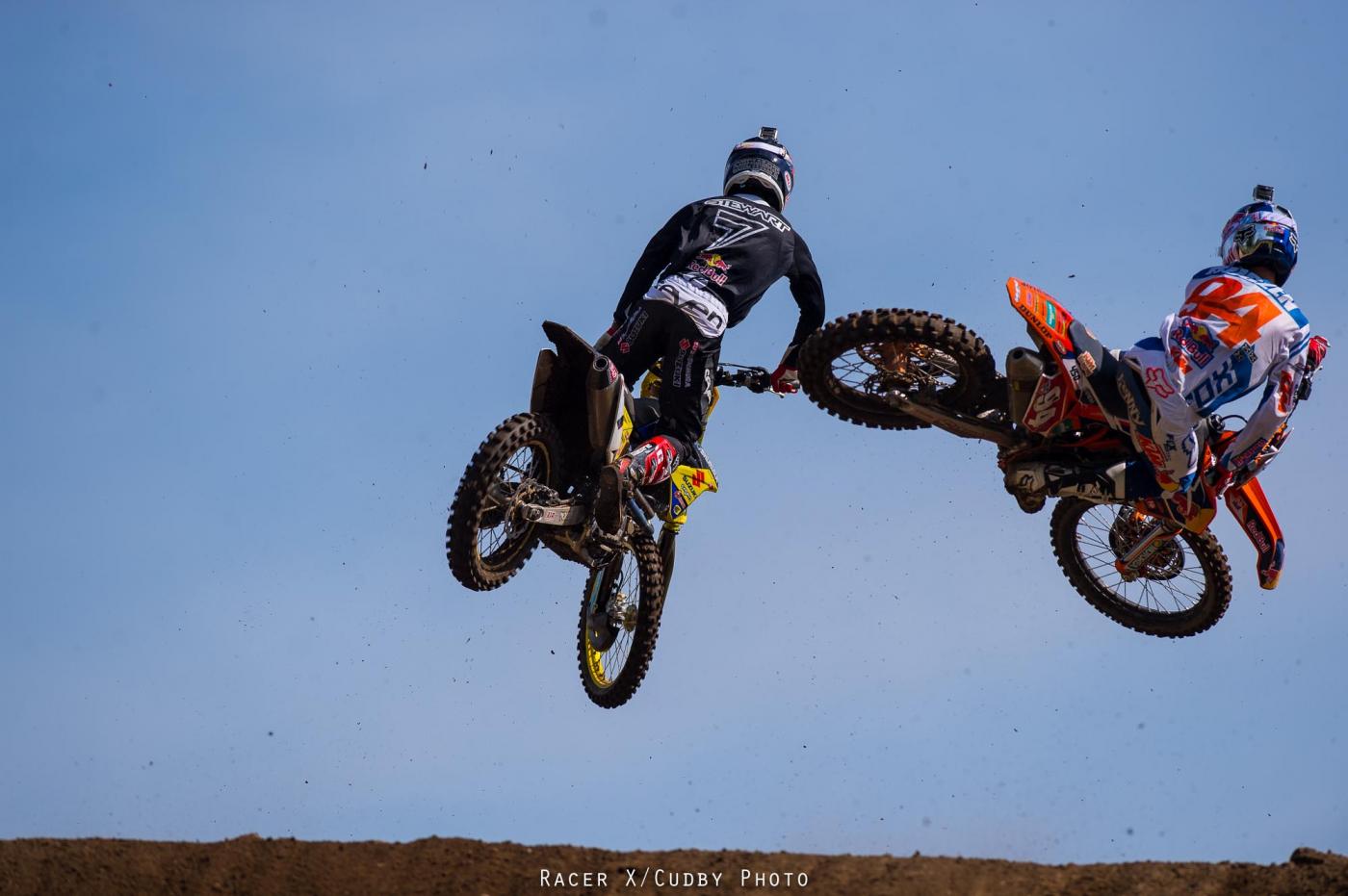 StewartJ-RedBud2014-Cudby-019