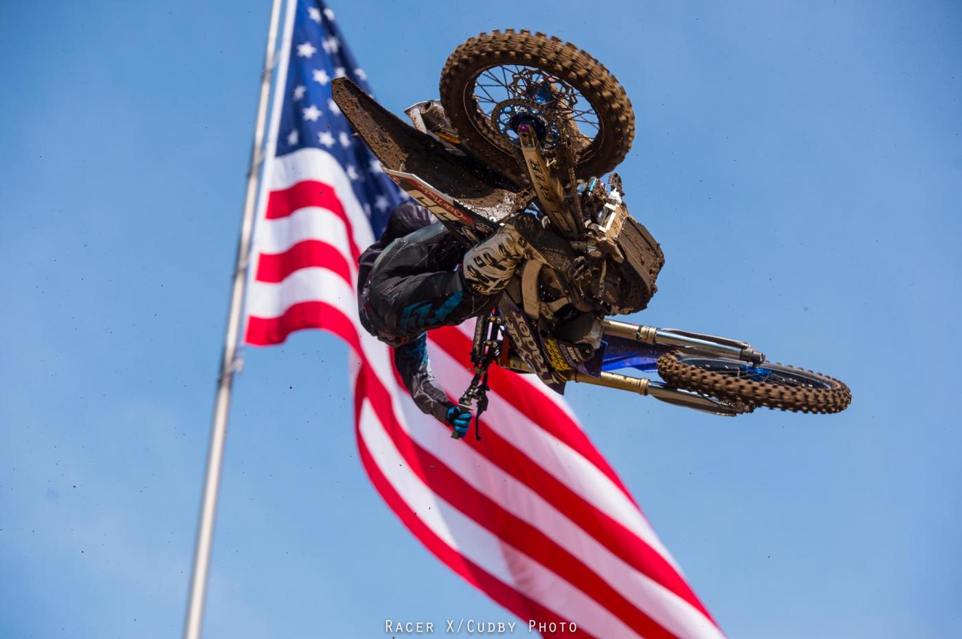 MartinA-RedBud2014-Cudby-035