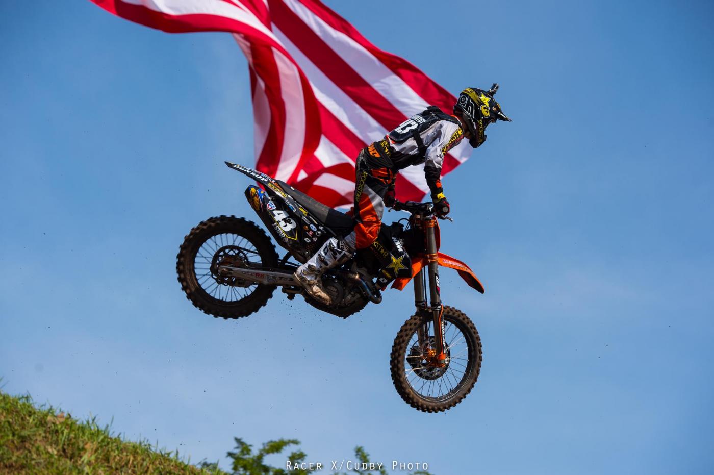 Savatgy-RedBud2014-Cudby-060