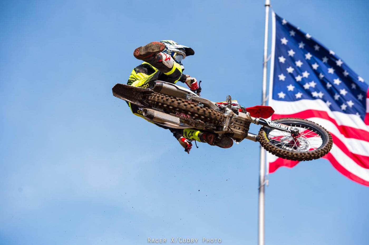 Bogle-RedBud2014-Cudby-100