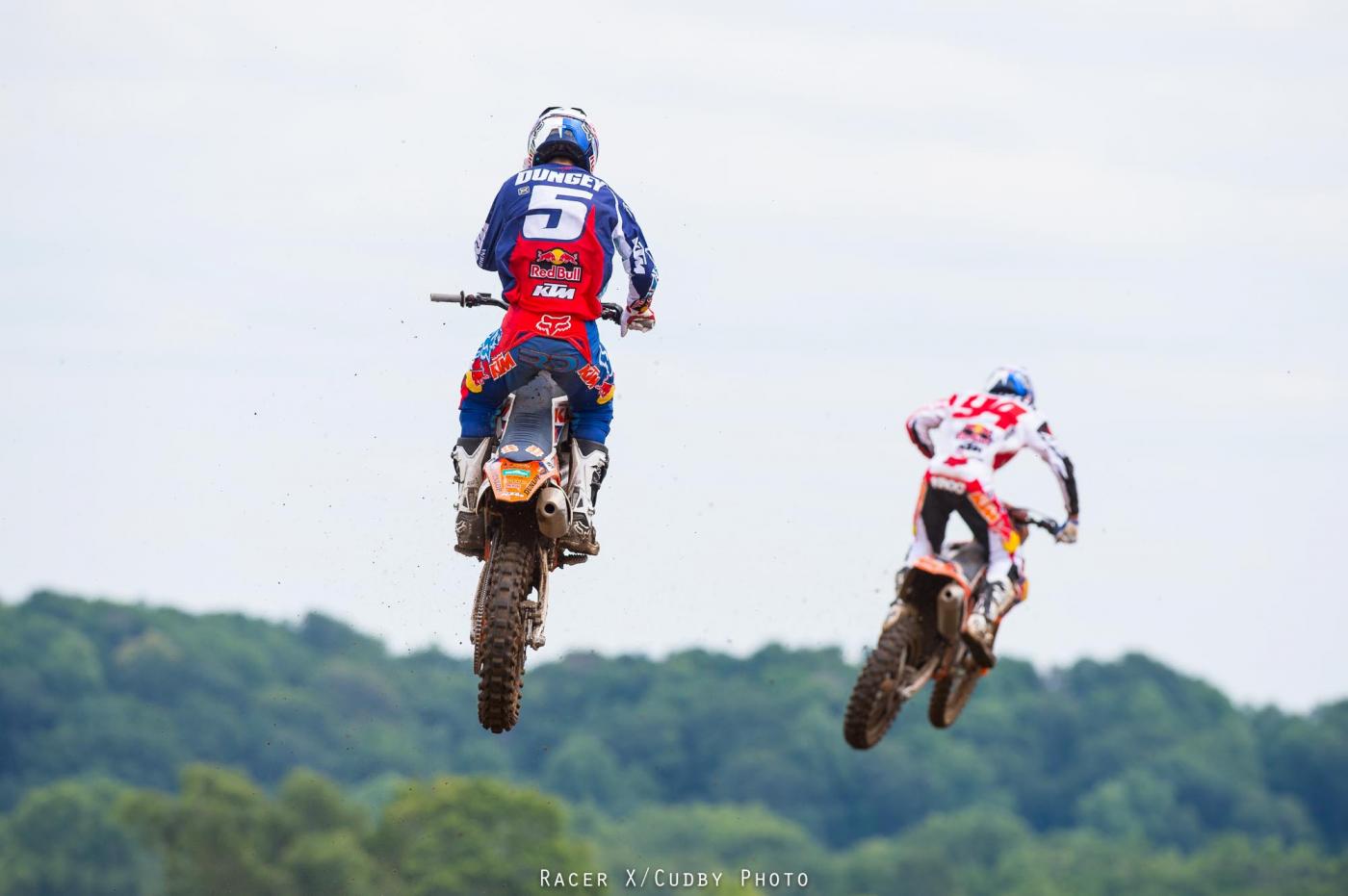 Dungey-RedBud2014-Cudby-082