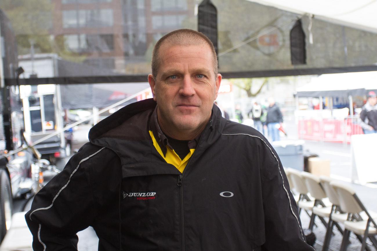 BTOSports.com Racer X Podcast: Brian Fleck
