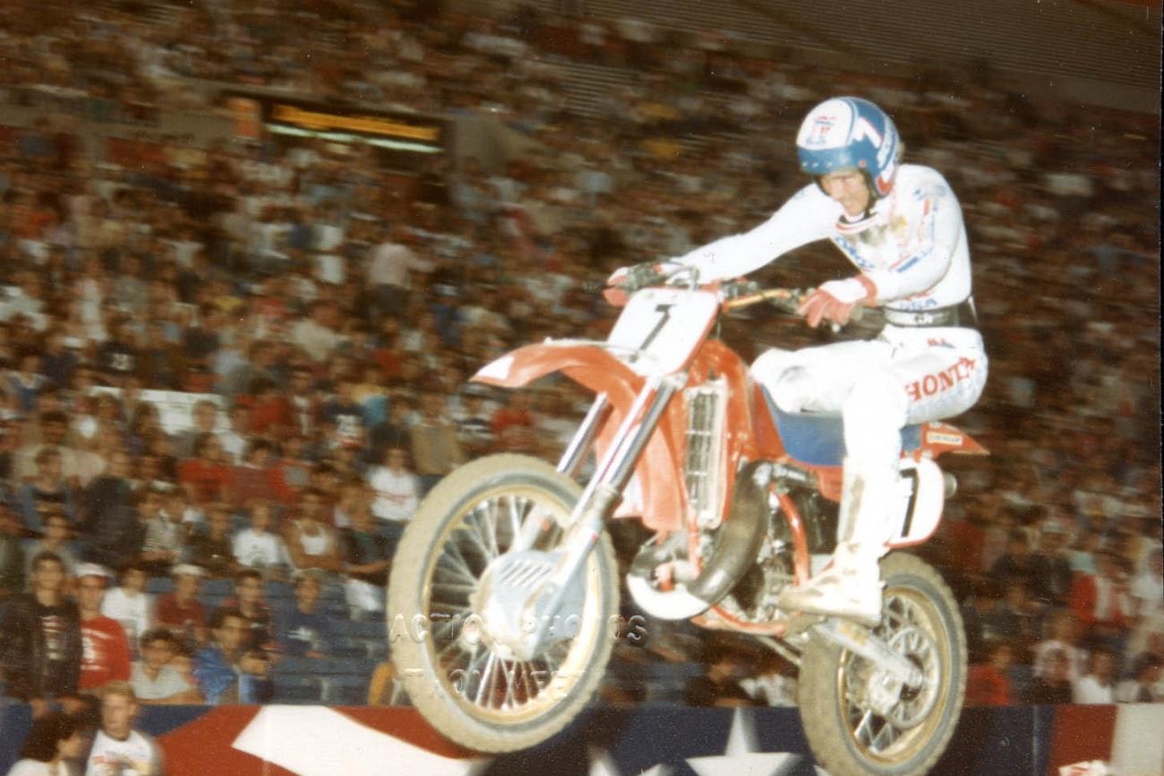 Maxima Trivia Answers and Winner