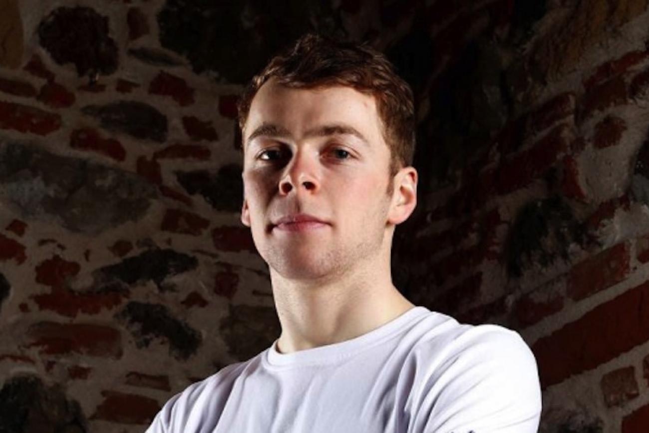 Romain Febvre Headed to Yamaha Factory Racing