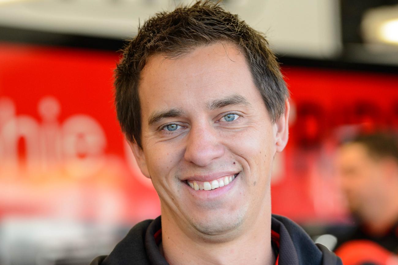BTOSports.com Racer X Podcast: Oscar Wirdeman