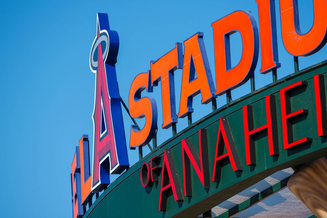 BTOSports.com Racer X Podcast: Anaheim 1