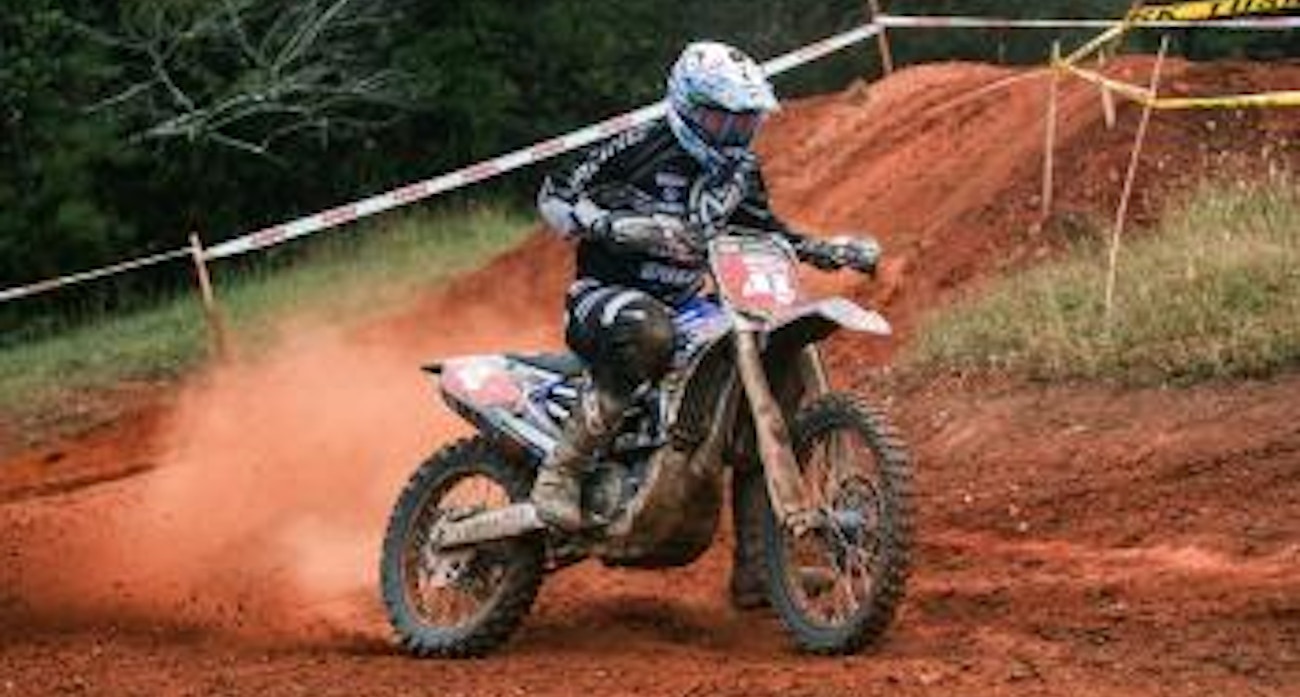 Full Gas Sprint Enduro Schedule Announced - Racer X Full Gas Sprint Enduro Schedule Announced - Racer X