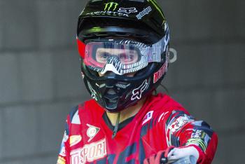 Hanny: Leading Up to A1