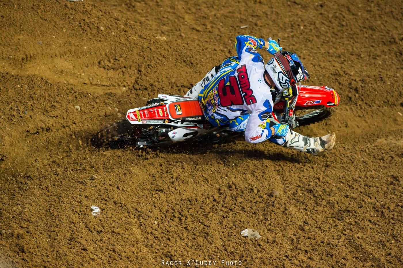 Tomac-PhoenixSX2015-Cudby-138