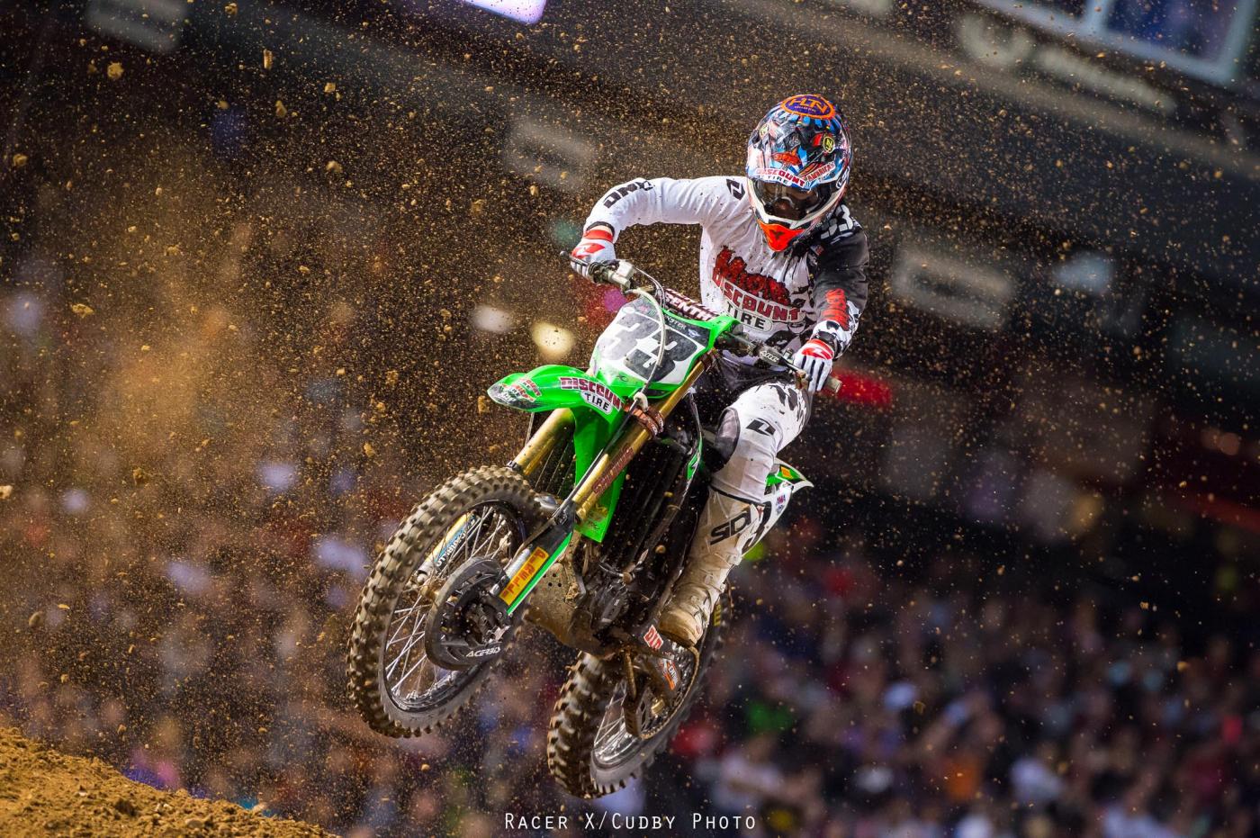 Grant-PhoenixSX2015-Cudby-063