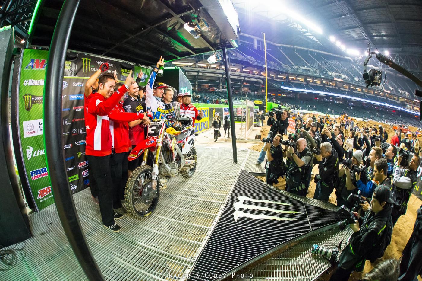 Tomac-PhoenixSX2015-Cudby-049