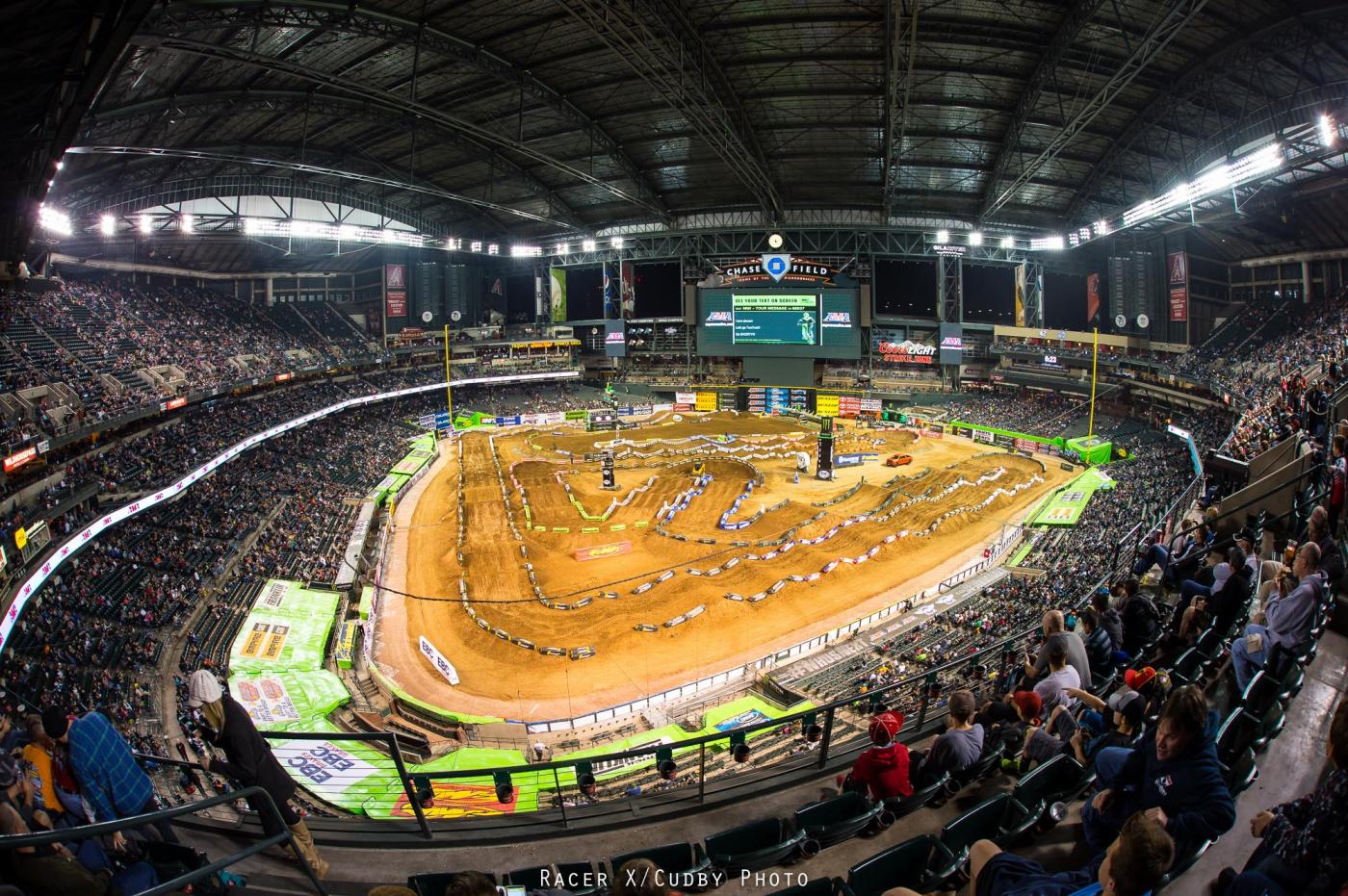 Misc-PhoenixSX2015-Cudby-046