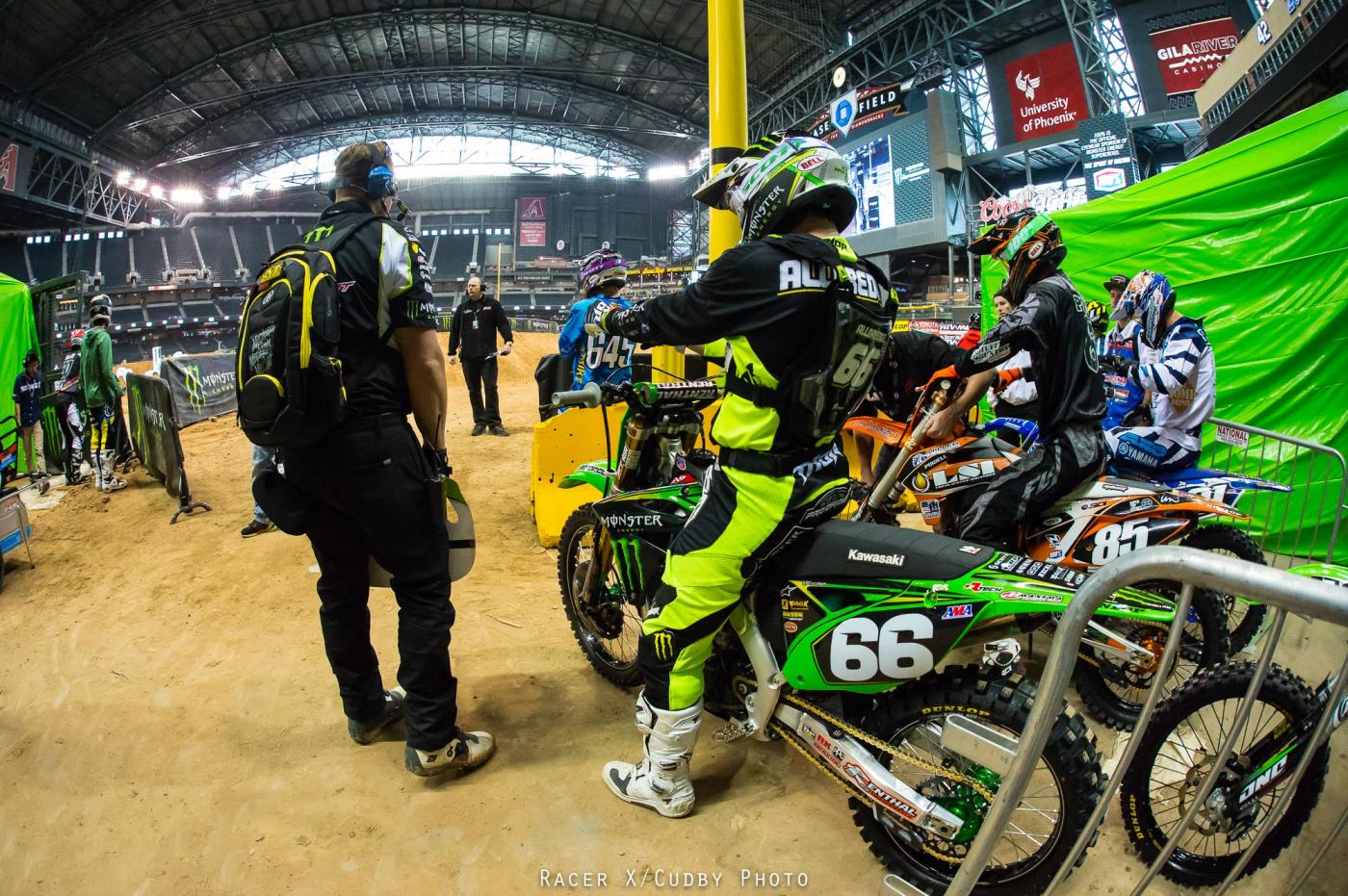 Alldredge-PhoenixSX2015-Cudby-018