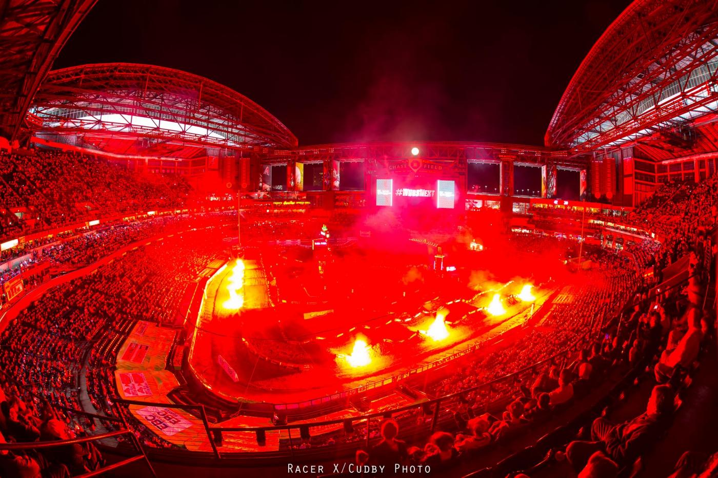 Misc-PhoenixSX2015-Cudby-062