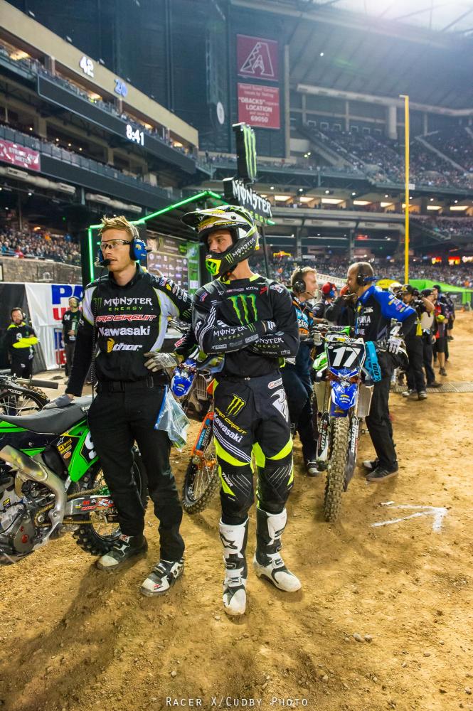 Bowers-PhoenixSX2015-Cudby-037