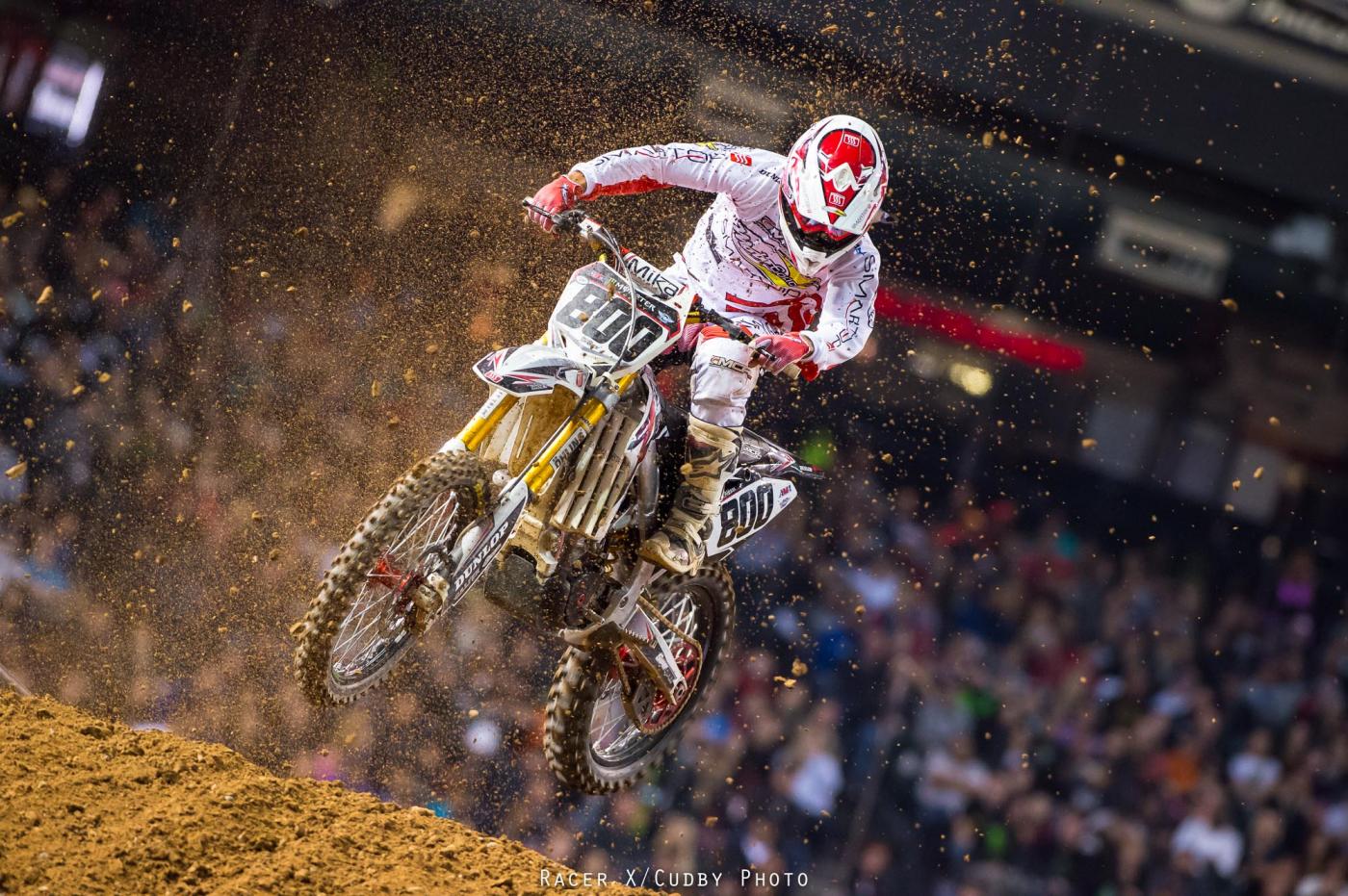 Alessi-PhoenixSX2015-Cudby-031