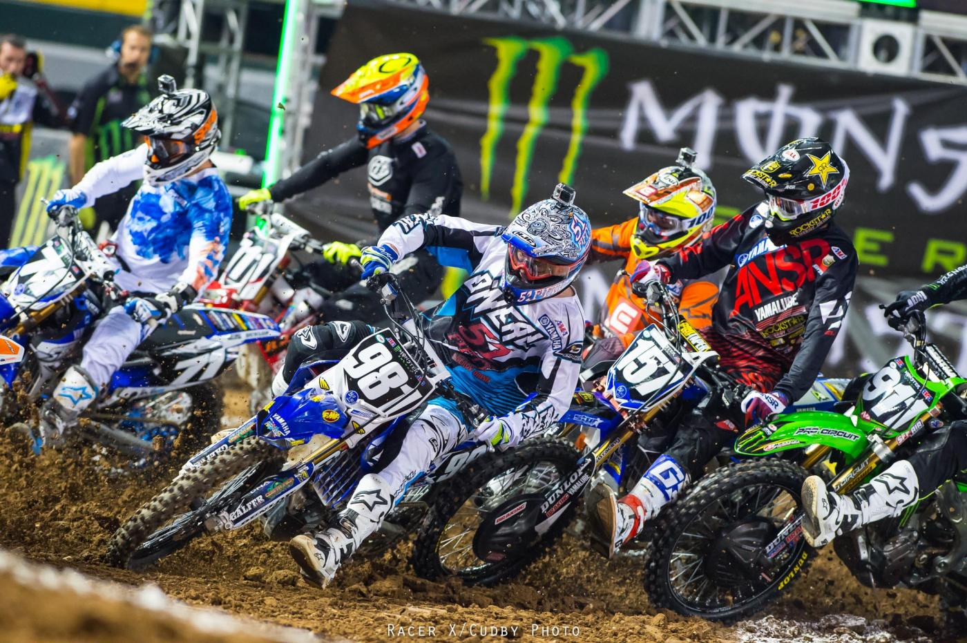 Misc-PhoenixSX2015-Cudby-148