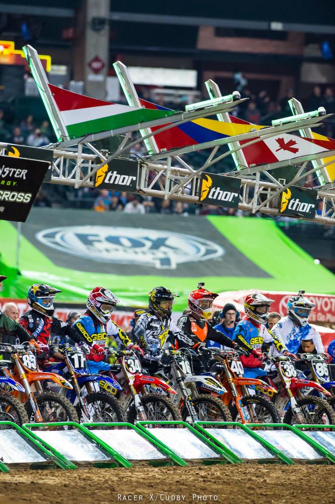 Misc-PhoenixSX2015-Cudby-180