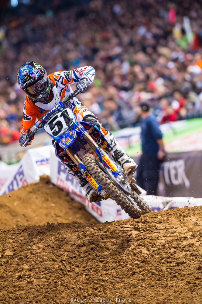 Barcia-PhoenixSX2015-Cudby-055