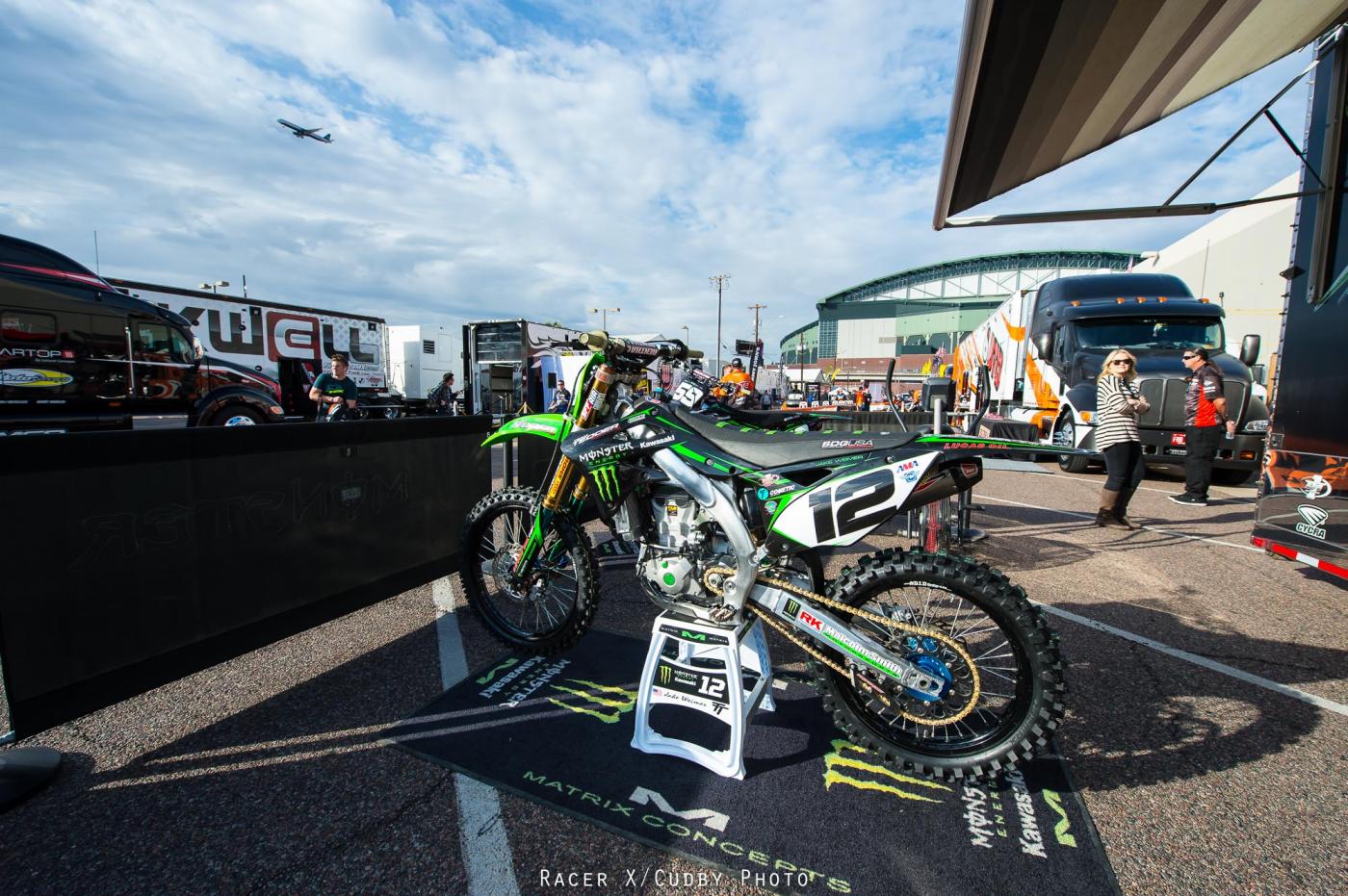 Weimer-PhoenixSX2015-Cudby-002