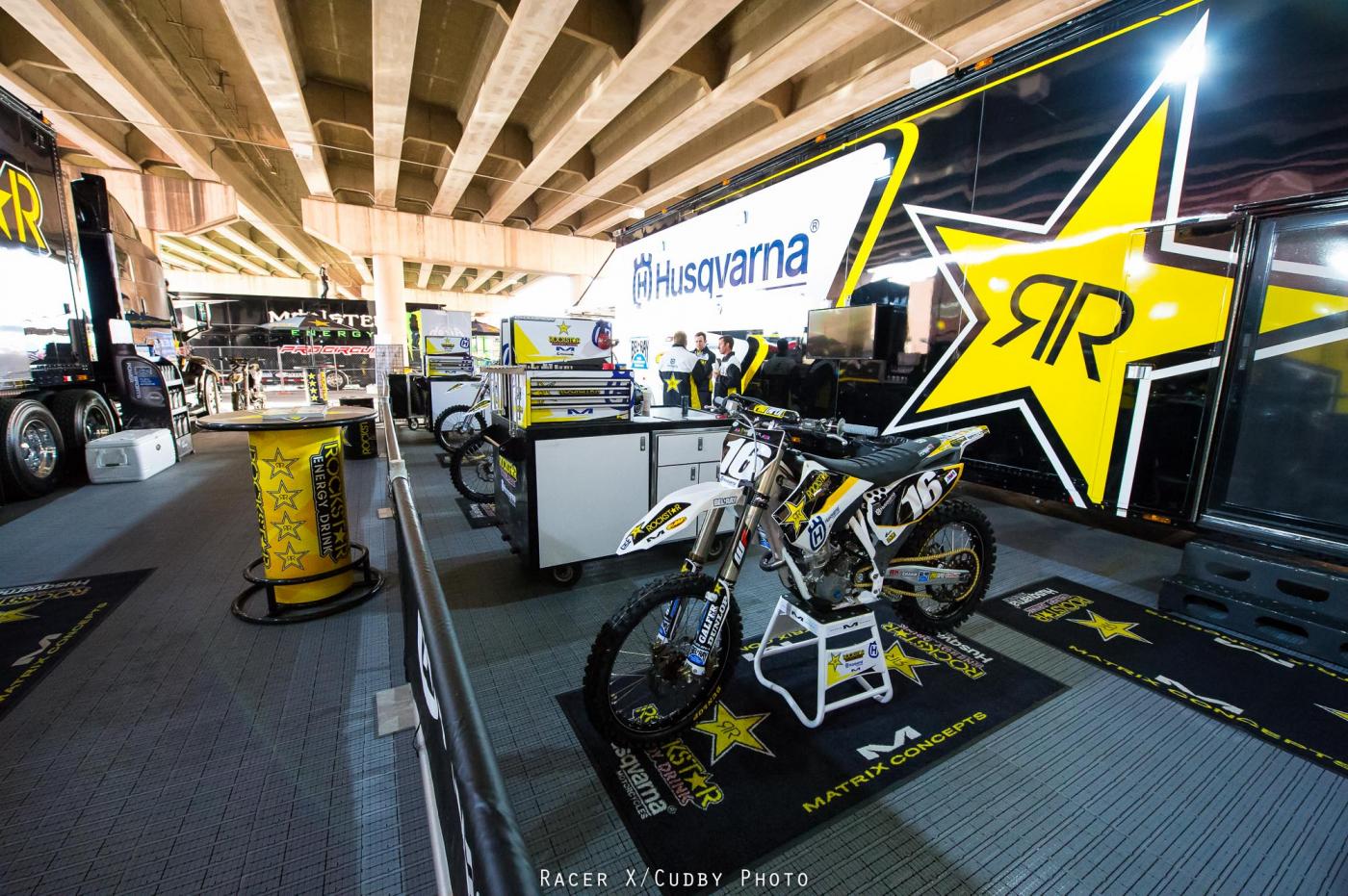 Osborne-PhoenixSX2015-Cudby-003