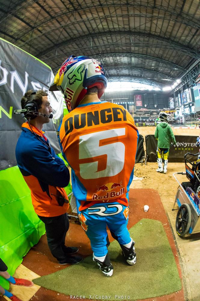 Dungey-PhoenixSX2015-Cudby-021