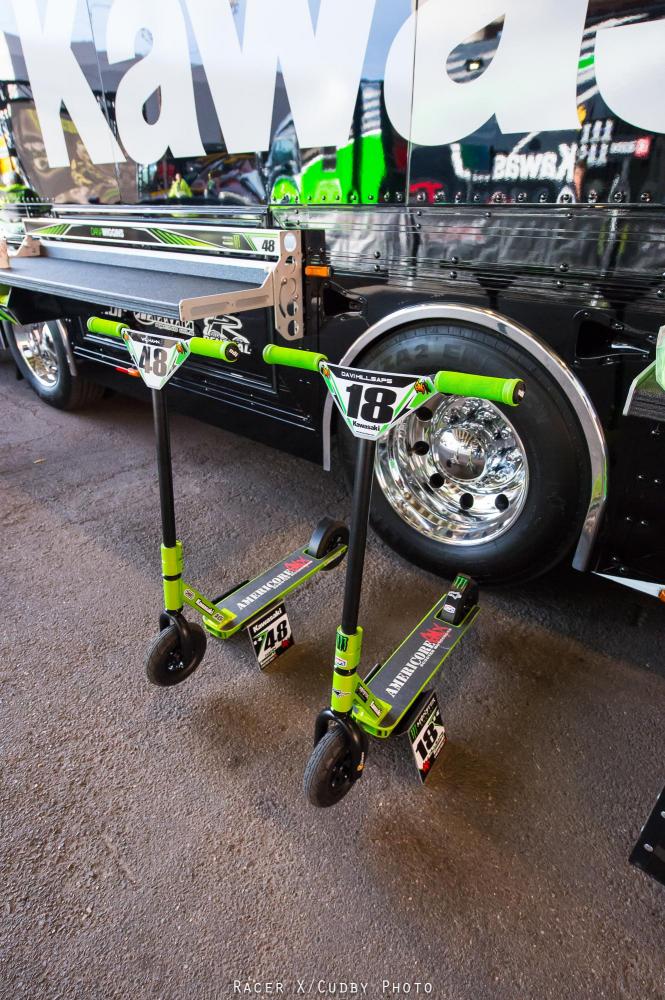 Millsaps-PhoenixSX2015-Cudby-005