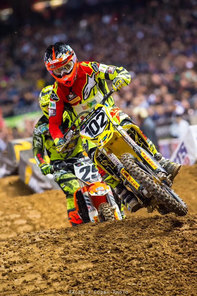 Moss-PhoenixSX2015-Cudby-006