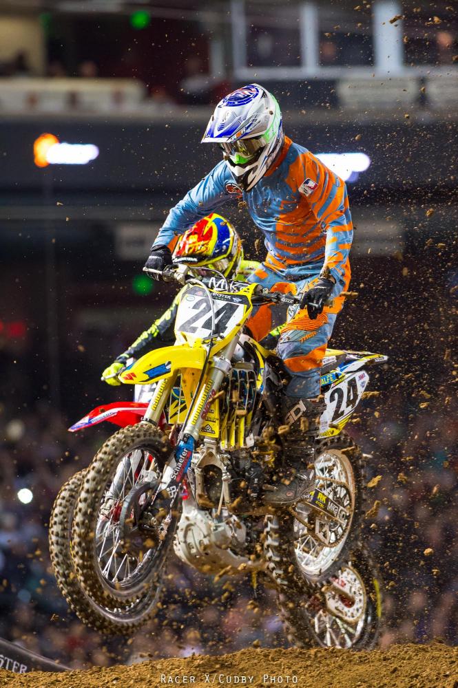 Metcalfe-PhoenixSX2015-Cudby-023