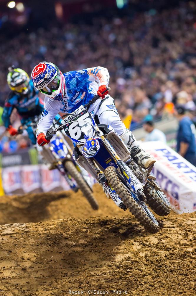 Champion-PhoenixSX2015-Cudby-010