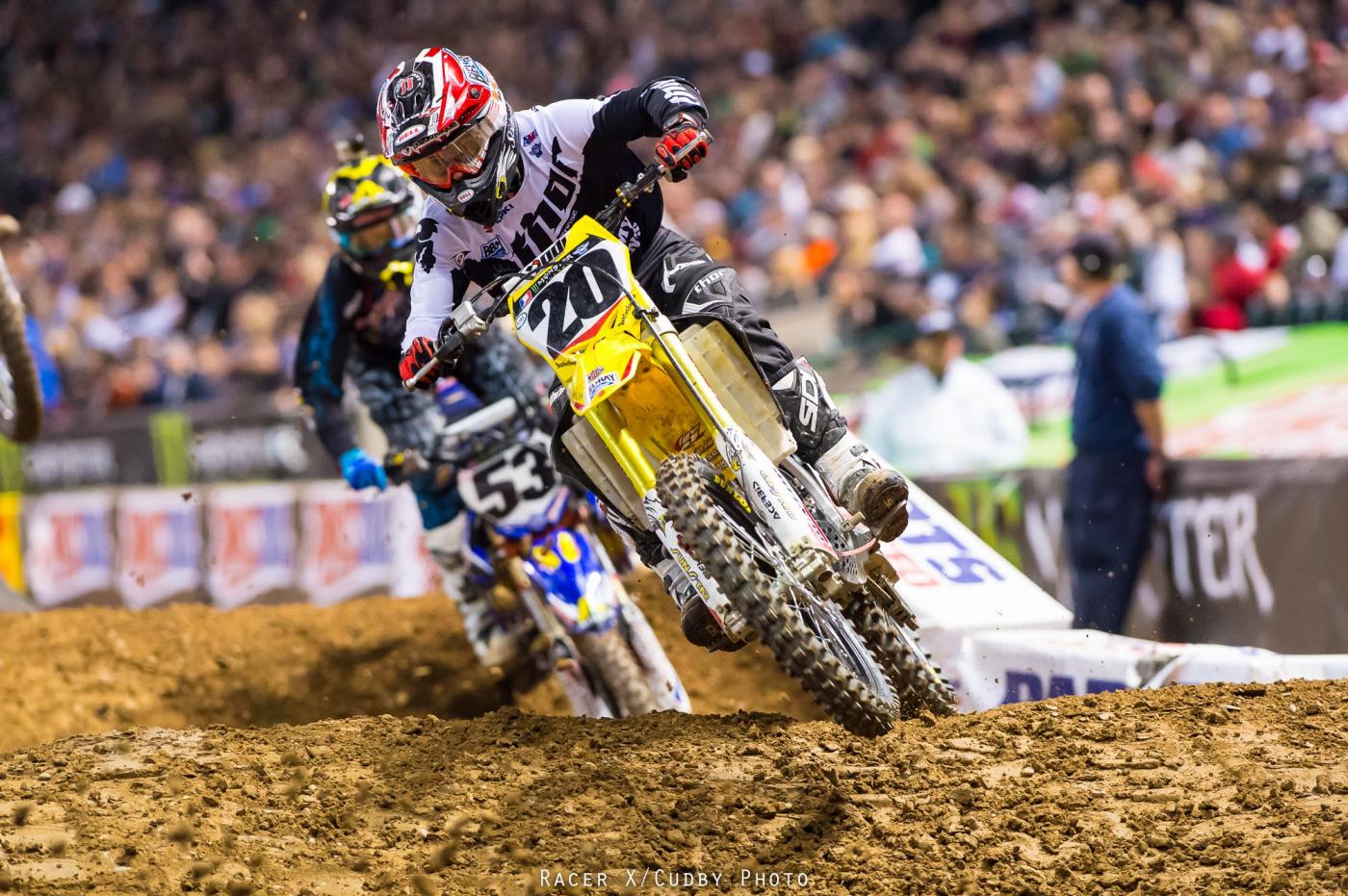 Tickle-PhoenixSX2015-Cudby-044