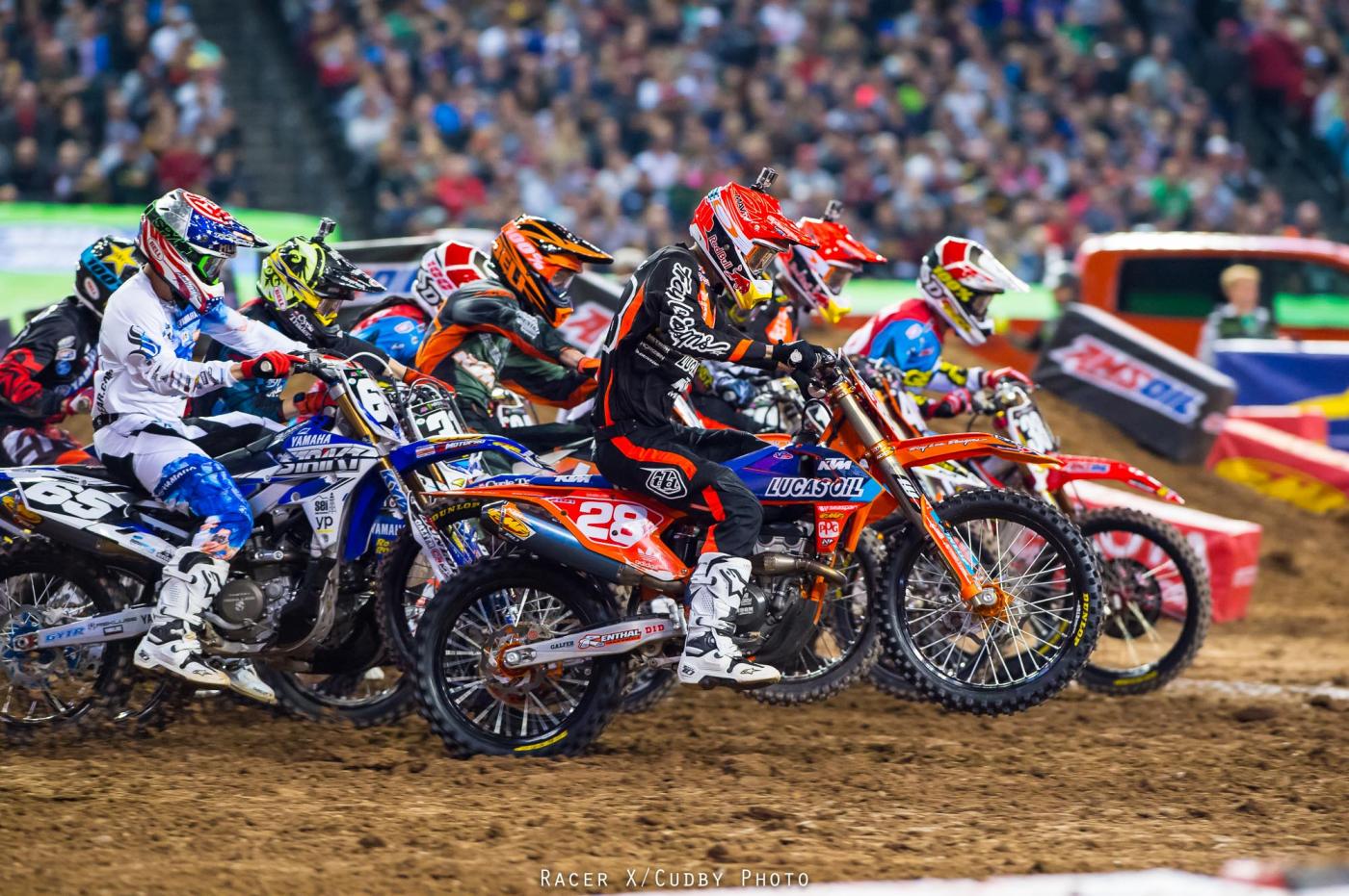 Nelson-PhoenixSX2015-Cudby-043