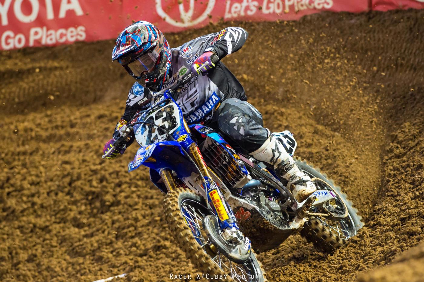 Peick-PhoenixSX2015-Cudby-022